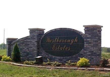 0 Westborough Estates
